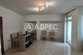 ���� ��� ���� 3-����� | Imot.bg � ����� ������ 2