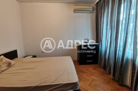 ���� ��� ���� 3-����� | Imot.bg � ����� ������ 4