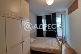 ���� ��� ���� 3-����� | Imot.bg � ����� ������ 8