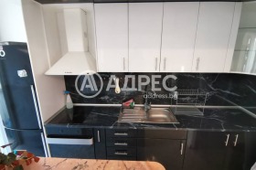 ���� ��� ���� 3-����� | Imot.bg � ����� ������ 10