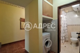 ���� ��� ���� 3-����� | Imot.bg � ����� ������ 12