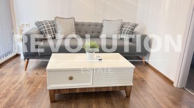 ����� ���� ��� ���� 3-�����,���� �����, ������>