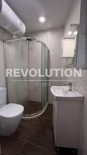 ���� ��� ���� 3-����� | Imot.bg � ����� ������ 7