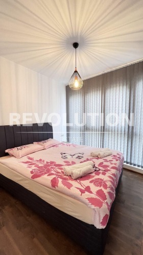 ���� ��� ���� 3-����� | Imot.bg � ����� ������ 6