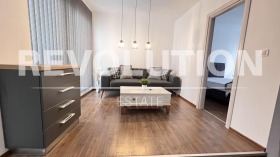 ����� ���� ��� ���� 3-�����,���� �����, ������