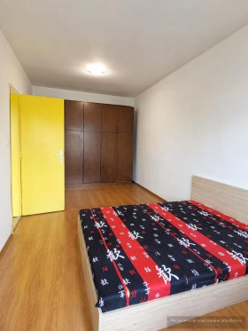 ���� ��� ���� 3-����� | Imot.bg � ����� ������ 6