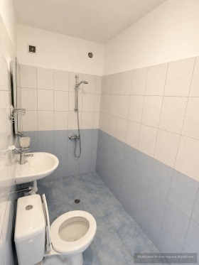 ���� ��� ���� 3-����� | Imot.bg � ����� ������ 10