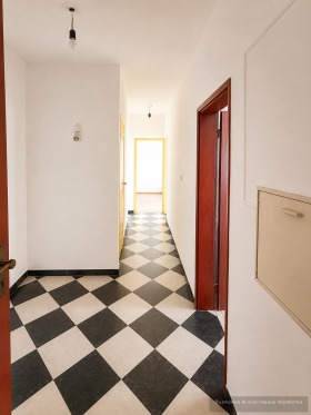 ���� ��� ���� 3-����� | Imot.bg � ����� ������ 9