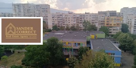 ���� ��� ���� 3-����� | Imot.bg � ����� ������ 15