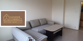 ���� ��� ���� 3-����� | Imot.bg � ����� ������ 2