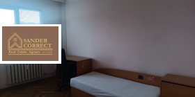 ���� ��� ���� 3-����� | Imot.bg � ����� ������ 9