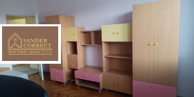 ���� ��� ���� 3-����� | Imot.bg � ����� ������ 10
