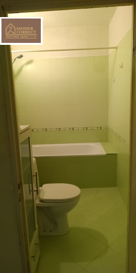 ���� ��� ���� 3-����� | Imot.bg � ����� ������ 11