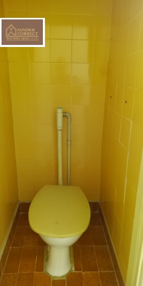 ���� ��� ���� 3-����� | Imot.bg � ����� ������ 14