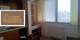 ���� ��� ���� 3-����� | Imot.bg � ����� ������ 6
