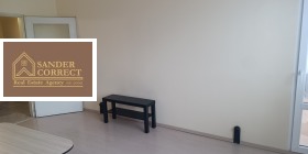 ���� ��� ���� 3-����� | Imot.bg � ����� ������ 3