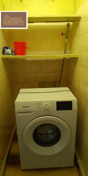 ���� ��� ���� 3-����� | Imot.bg � ����� ������ 13