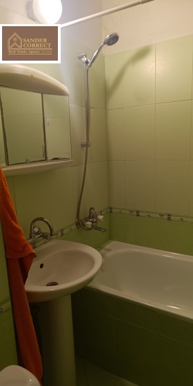 ���� ��� ���� 3-����� | Imot.bg � ����� ������ 12