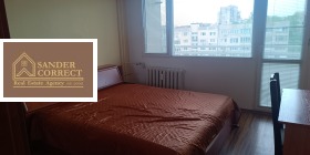 ���� ��� ���� 3-����� | Imot.bg � ����� ������ 7