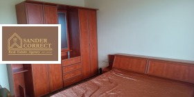 ���� ��� ���� 3-����� | Imot.bg � ����� ������ 8