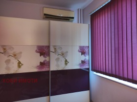 3 bedroom Gagarin, Plovdiv 1