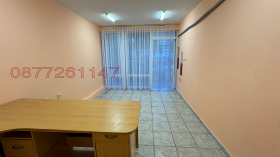 ���� ��� ���� ������� | Imot.bg � ����� ������ 4