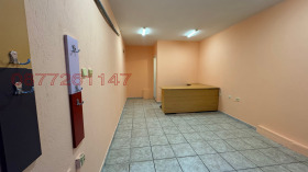 ���� ��� ���� ������� | Imot.bg � ����� ������ 5