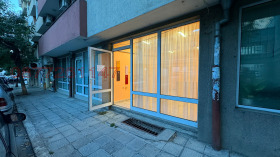 ���� ��� ���� ������� | Imot.bg � ����� ������ 2