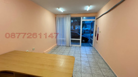 ���� ��� ���� ������� | Imot.bg � ����� ������ 3