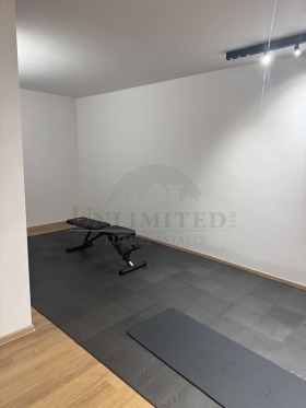 ���� ��� ���� ���� | Imot.bg � ����� ������ 12