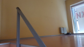 Üzlet Centar, Sofia 8