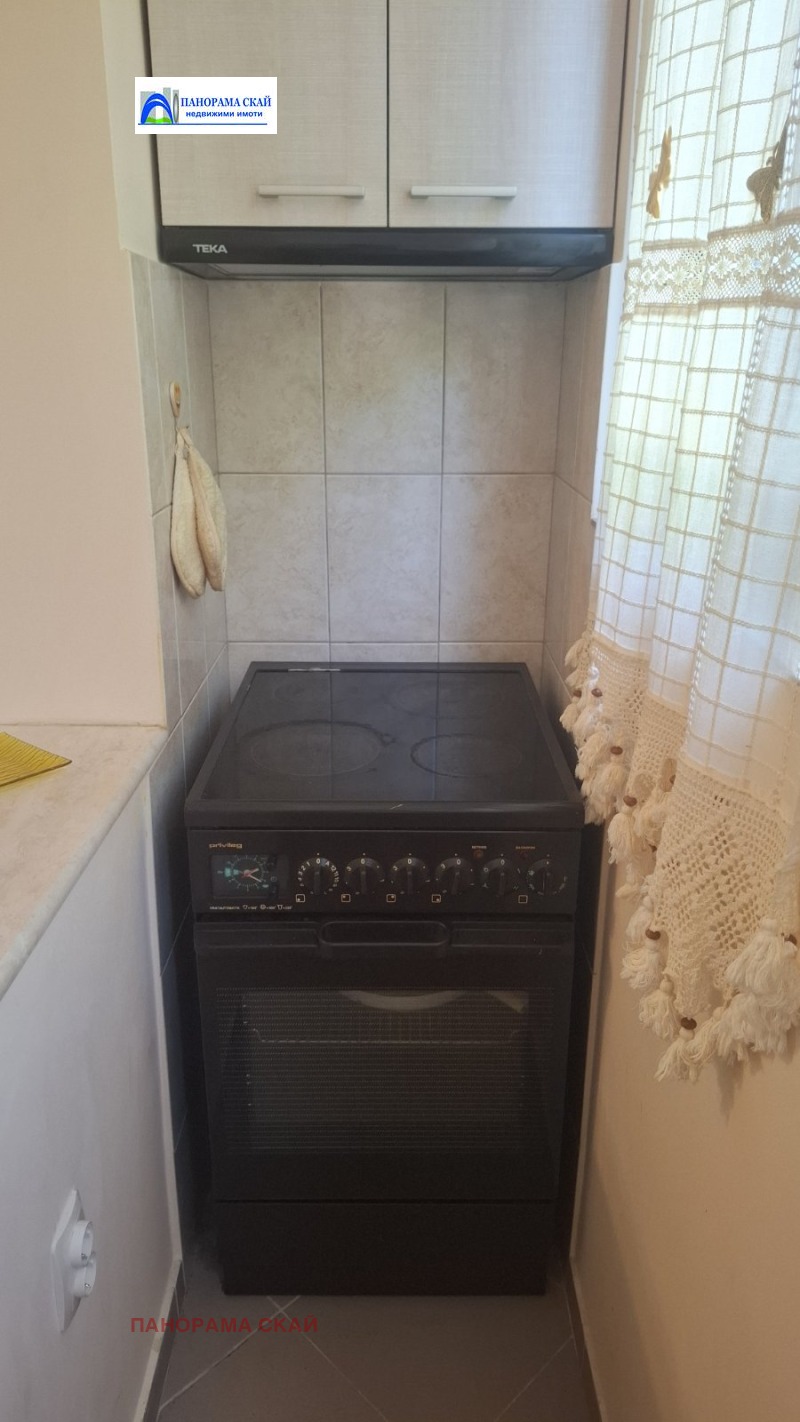 Προς ενοικίαση  1 υπνοδωμάτιο Πλεβεν , Ηδεαλεν τσενταρ , 65 τ.μ | 27572786 - εικόνα [4]