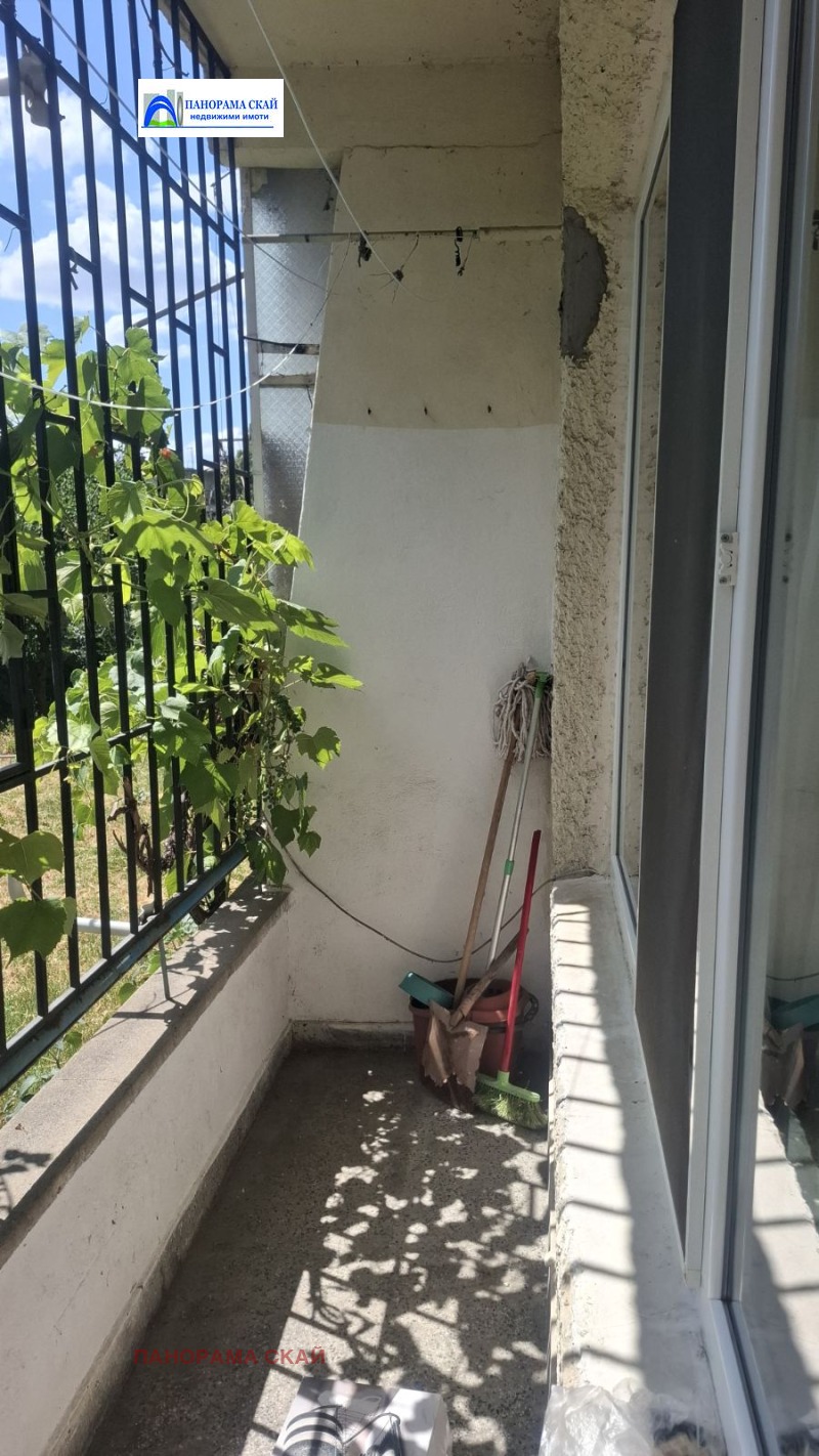 Προς ενοικίαση  1 υπνοδωμάτιο Πλεβεν , Ηδεαλεν τσενταρ , 65 τ.μ | 27572786 - εικόνα [17]