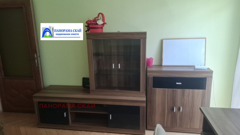 Προς ενοικίαση  1 υπνοδωμάτιο Πλεβεν , Ηδεαλεν τσενταρ , 65 τ.μ | 27572786 - εικόνα [12]