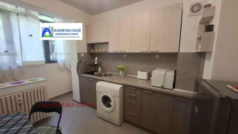 Προς ενοικίαση  1 υπνοδωμάτιο Πλεβεν , Ηδεαλεν τσενταρ , 65 τ.μ | 27572786