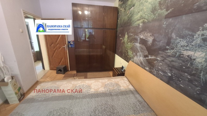 Προς ενοικίαση  1 υπνοδωμάτιο Πλεβεν , Ηδεαλεν τσενταρ , 65 τ.μ | 27572786 - εικόνα [7]