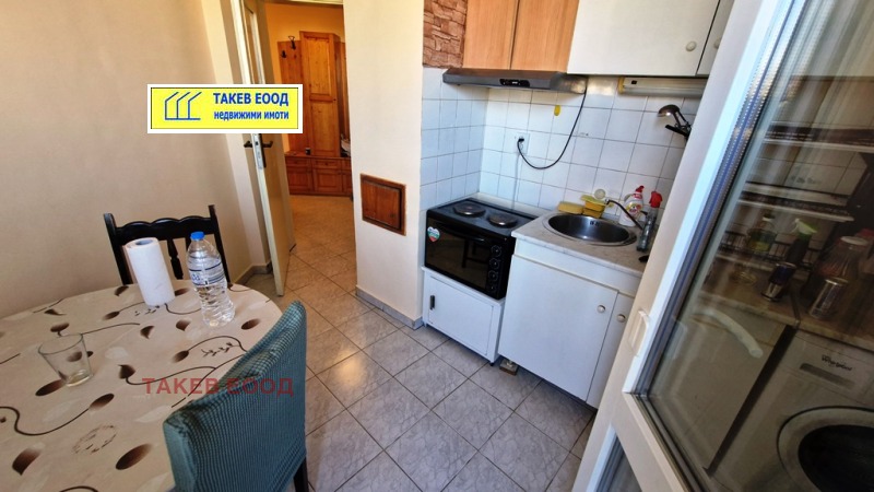 Do wynajęcia  1 sypialnia Sofia , Razsadnika , 65 mkw | 83648867 - obraz [9]