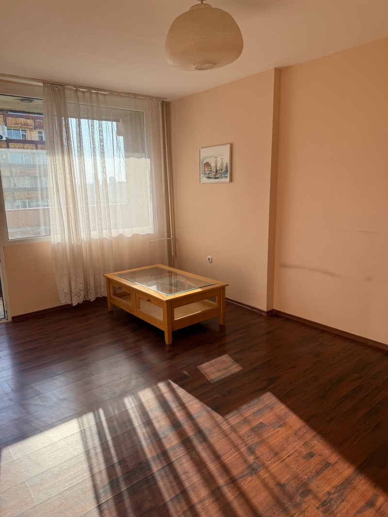 Издаје се  1 спаваћа соба Софија , Дианабад , 68 м2 | 25712354 - слика [5]