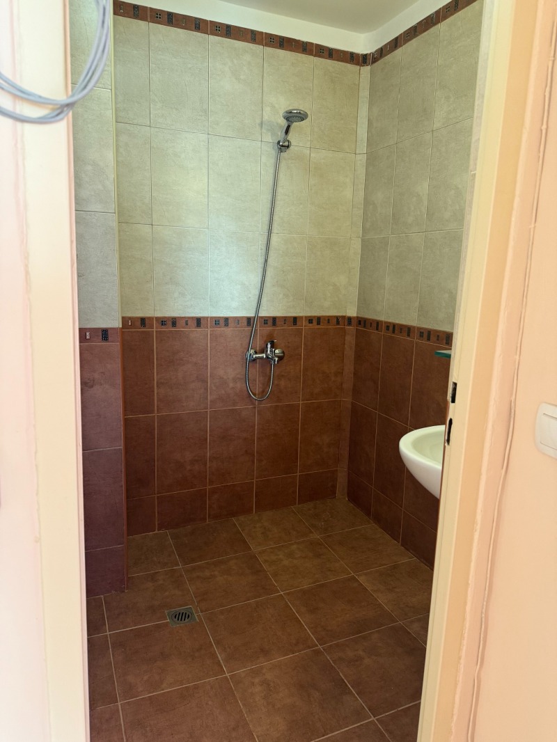 Издаје се  1 спаваћа соба Софија , Дианабад , 68 м2 | 25712354 - слика [9]