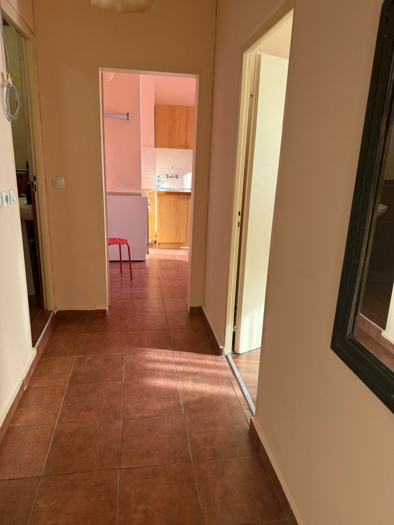 Издаје се  1 спаваћа соба Софија , Дианабад , 68 м2 | 25712354 - слика [4]