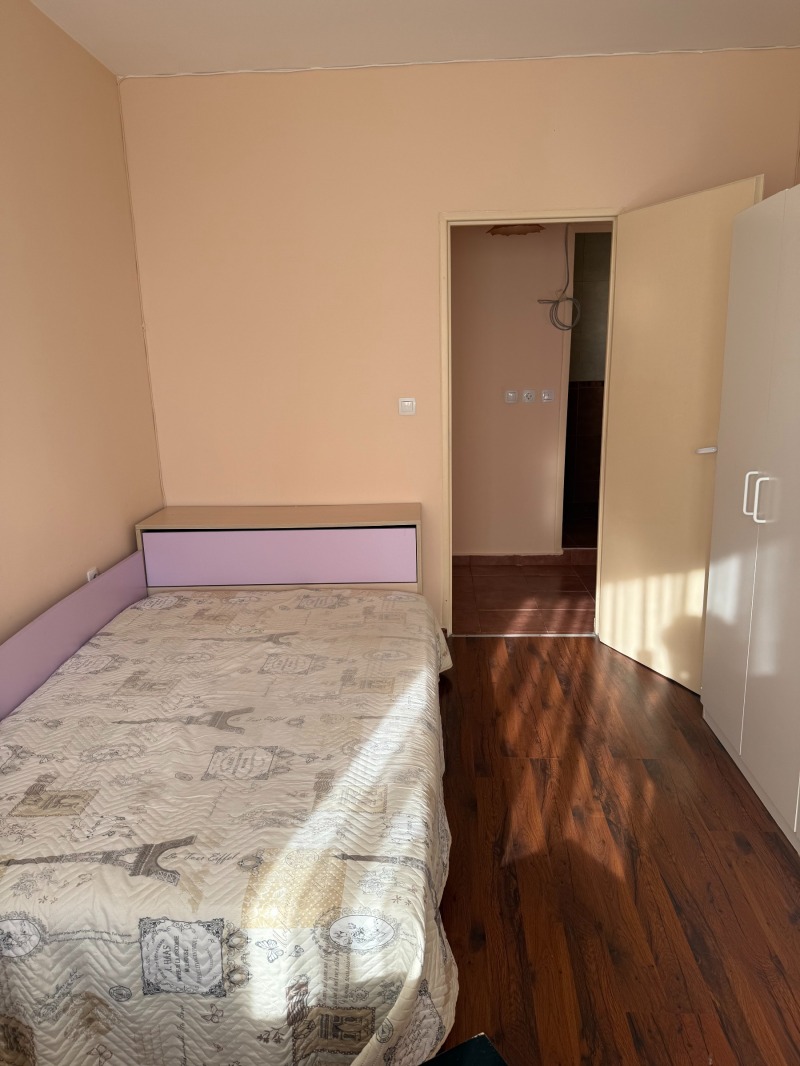 Издаје се  1 спаваћа соба Софија , Дианабад , 68 м2 | 25712354 - слика [7]