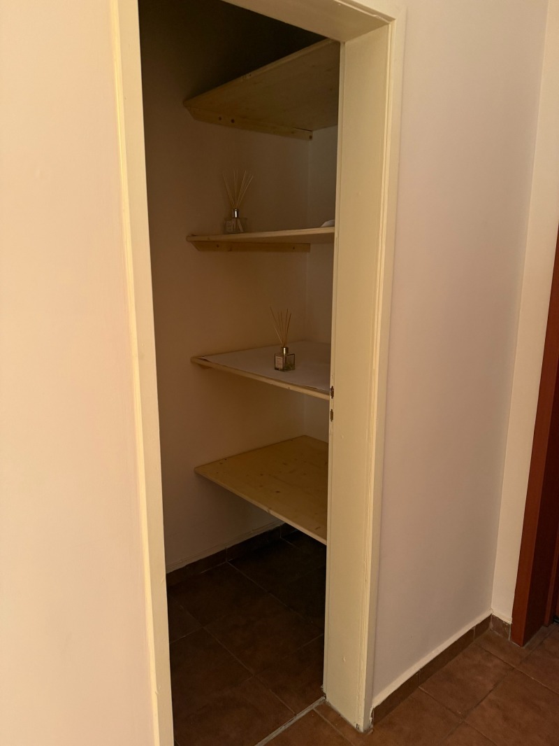 Издаје се  1 спаваћа соба Софија , Дианабад , 68 м2 | 25712354 - слика [12]