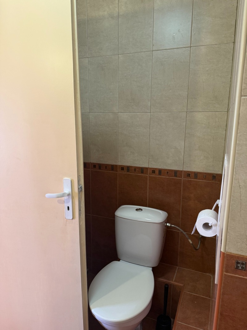 Издаје се  1 спаваћа соба Софија , Дианабад , 68 м2 | 25712354 - слика [11]