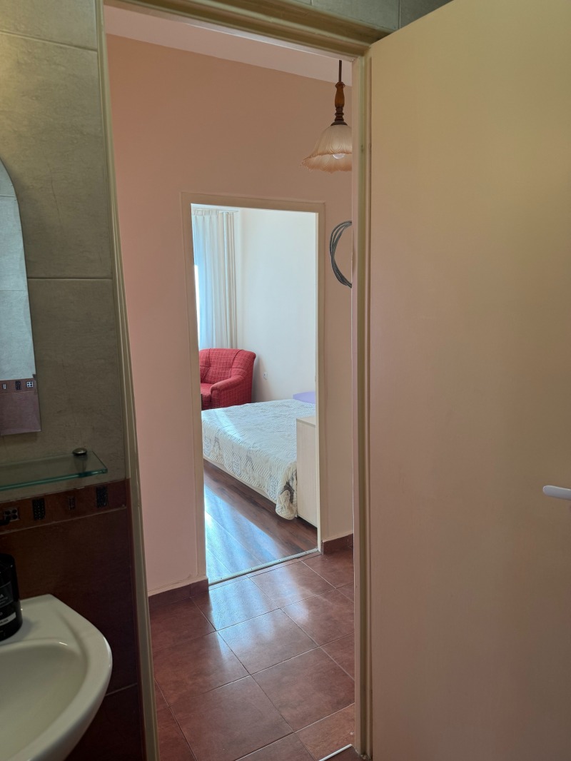 Издаје се  1 спаваћа соба Софија , Дианабад , 68 м2 | 25712354 - слика [6]