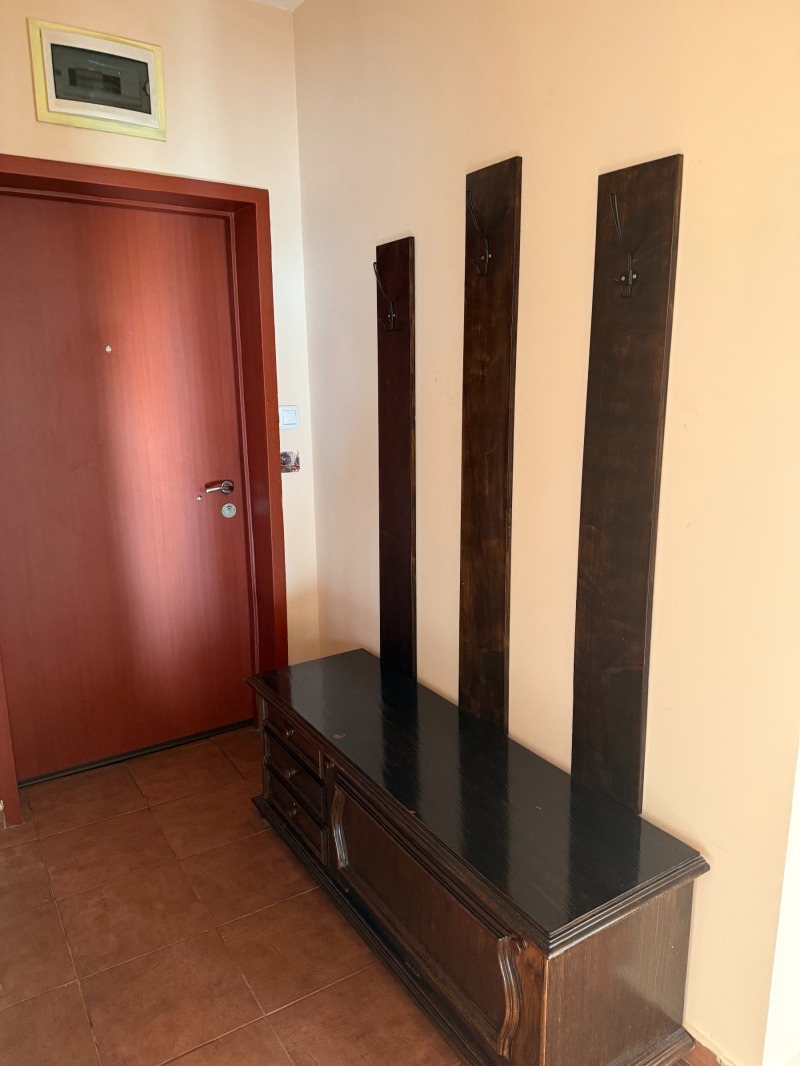 Издаје се  1 спаваћа соба Софија , Дианабад , 68 м2 | 25712354 - слика [14]