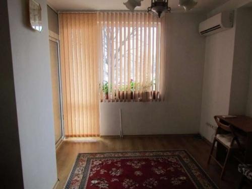 Kiadó  1 hálószoba Sofia , Vitosa , 75 négyzetméter | 12628180 - kép [8]