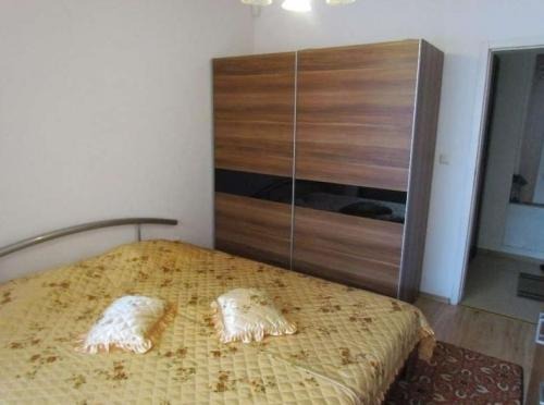 Kiadó  1 hálószoba Sofia , Vitosa , 75 négyzetméter | 12628180