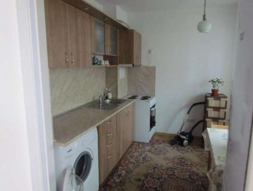 Kiadó  1 hálószoba Sofia , Vitosa , 75 négyzetméter | 12628180 - kép [3]