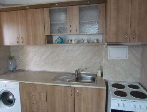 Kiadó  1 hálószoba Sofia , Vitosa , 75 négyzetméter | 12628180 - kép [4]