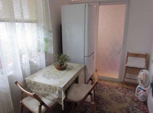 Kiadó  1 hálószoba Sofia , Vitosa , 75 négyzetméter | 12628180 - kép [5]